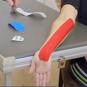 Golferarm Tapen Bilder:  A Fun Way to Learn to Draw!