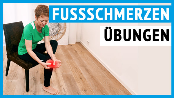 Achillessehnenschmerzen 3 bungen F r Zu Hause Video Achillessehnenschmerzen 3 bungen F r Zu Hause Video
